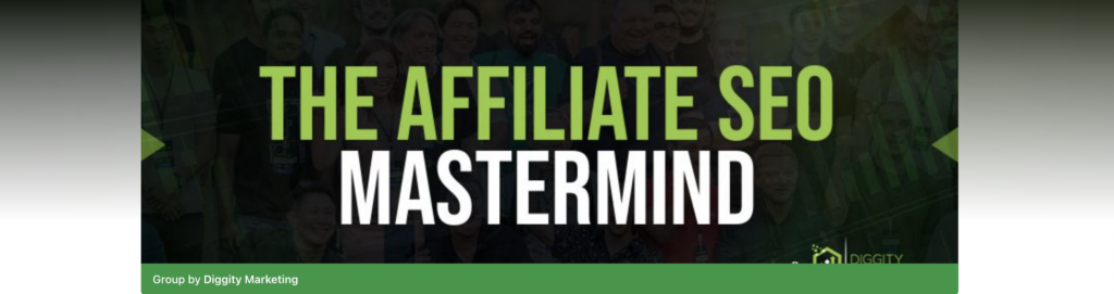affiliate seo mastermind